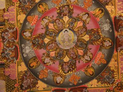 flanerie-inde-20080204-027