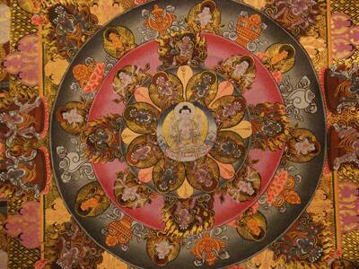 flanerie-inde-20080204-028