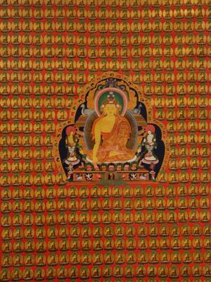 flanerie-inde-20080204-030