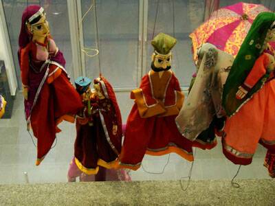 flanerie-inde-20080204-031