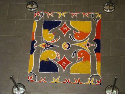 flanerie-inde-20080204-033