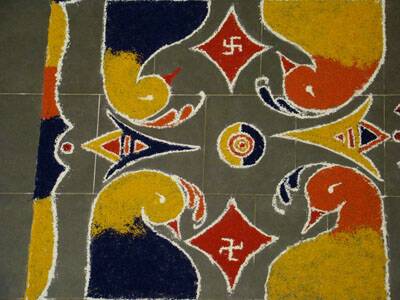 flanerie-inde-20080204-034