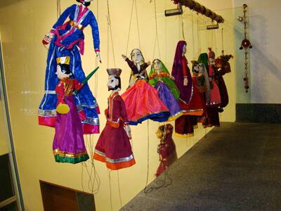 flanerie-inde-20080204-035