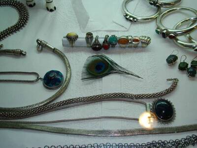 flanerie-inde-20080204-038