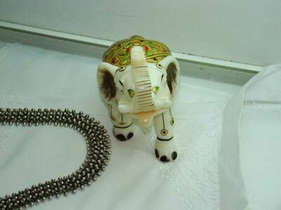 flanerie-inde-20080204-039