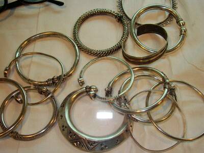 flanerie-inde-20080204-041