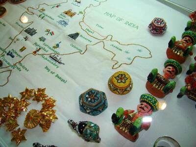 flanerie-inde-20080204-043