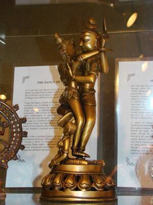 flanerie-inde-20080204-044