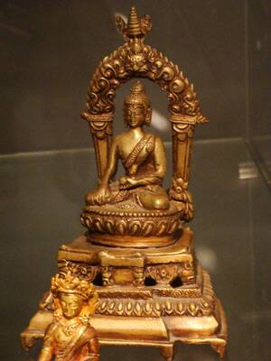 flanerie-inde-20080204-046