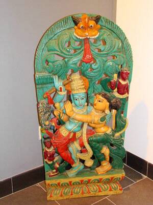 flanerie-inde-20080204-048