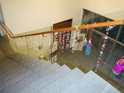 flanerie-inde-20080204-050