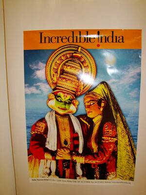 flanerie-inde-20080204-051