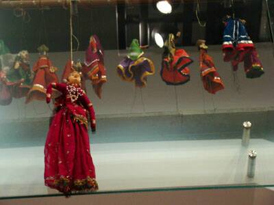 flanerie-inde-20080204-052