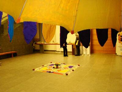 flanerie-inde-20080204-053