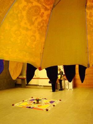 flanerie-inde-20080204-055