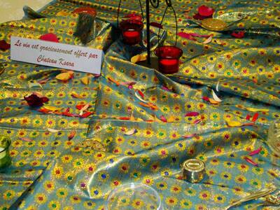 flanerie-inde-20080204-057