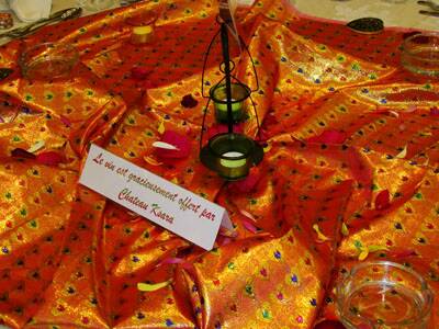 flanerie-inde-20080204-058