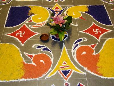 flanerie-inde-20080204-060