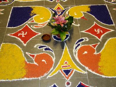 flanerie-inde-20080204-061