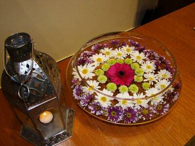 flanerie-inde-20080204-062