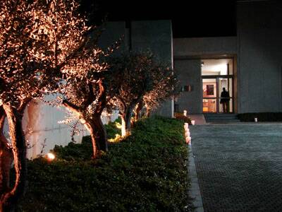 flanerie-inde-20080204-065