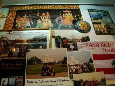 flanerie-inde-20080204-066