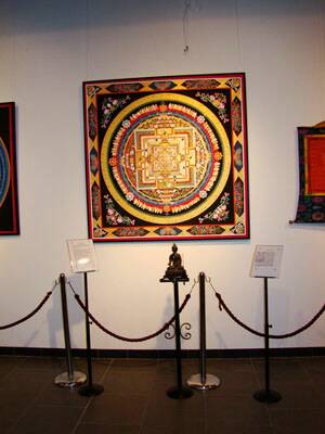 flanerie-inde-20080204-067