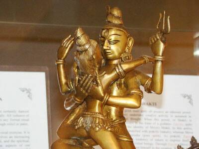 flanerie-inde-20080204-068