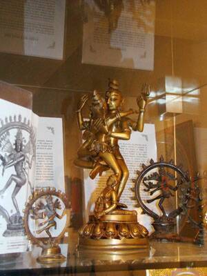 flanerie-inde-20080204-069