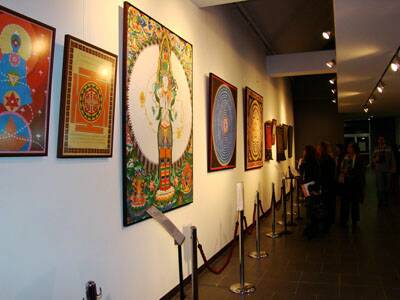 flanerie-inde-20080204-071