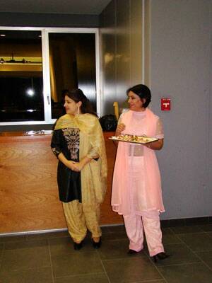 flanerie-inde-20080204-072