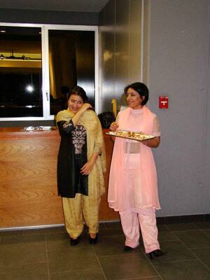 flanerie-inde-20080204-073