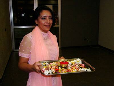 flanerie-inde-20080204-074