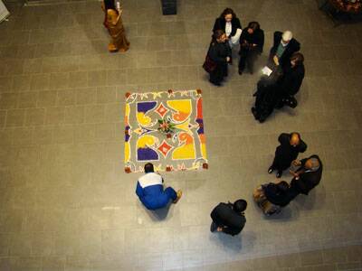 flanerie-inde-20080204-075