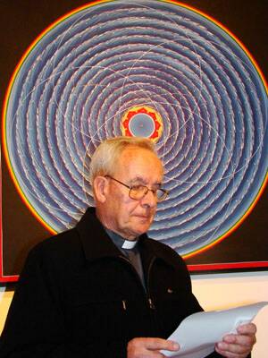 flanerie-inde-20080204-076