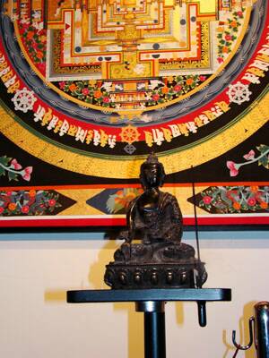 flanerie-inde-20080204-077