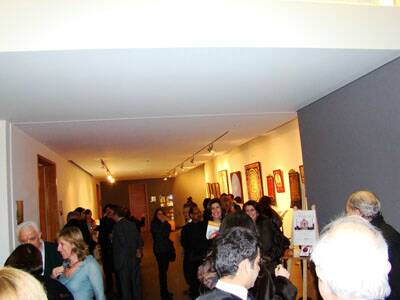 flanerie-inde-20080204-078