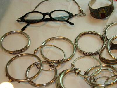 flanerie-inde-20080204-079