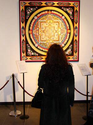 flanerie-inde-20080204-080