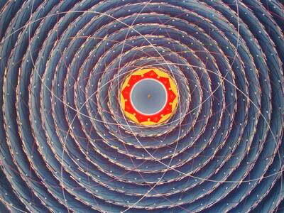 flanerie-inde-20080204-082