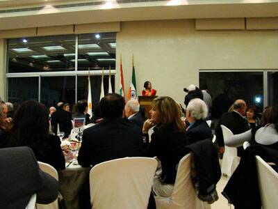 flanerie-inde-20080204-104