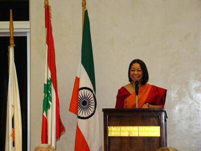 flanerie-inde-20080204-106