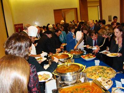 flanerie-inde-20080204-108