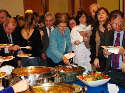 flanerie-inde-20080204-111