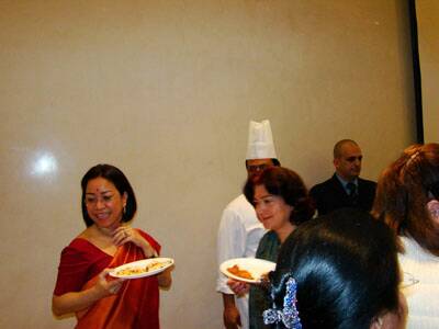 flanerie-inde-20080204-112