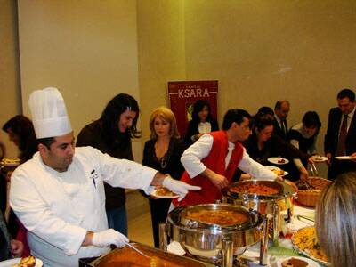 flanerie-inde-20080204-113