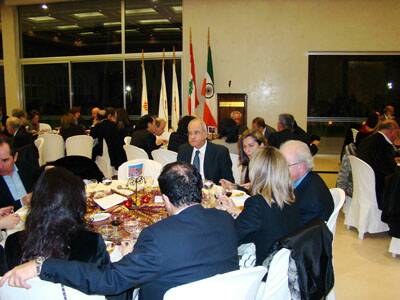 flanerie-inde-20080204-116