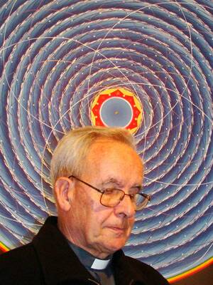 flanerie-inde-20080204-117