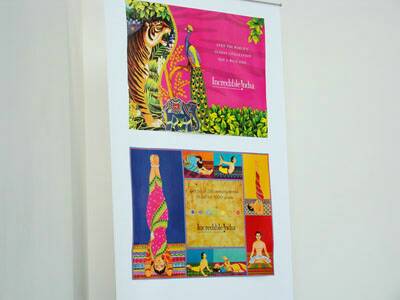 flanerie-inde-20080204-135