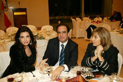 ghadaetnadimkassar-leilaarab